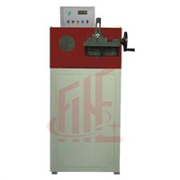 Metal Wire Repeated Bending Test Machine