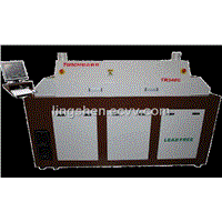 Mid-size Conveyor Full Hot Air Reflow Oven TR340C