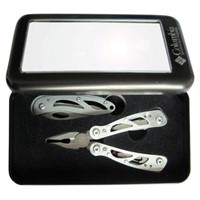 Multi Tool Sets