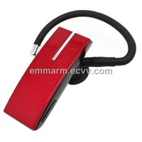 Multi-point mono bluetooth headset for different mobile phones  R6290
