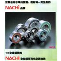 NACHI bearing