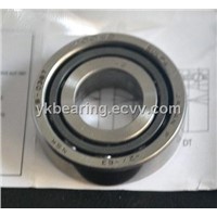 NSK 7003 CTYNDULP4 Angular contact ball bearings