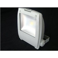 New Arravil!!!50W LED Flood Light Lamps Fixtures with AC 85 - 265V