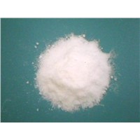 Oxalic acid99.6%