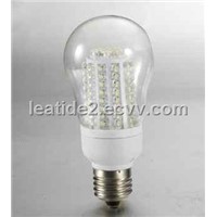 P55-90LED