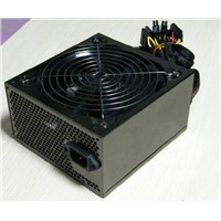 PC Power supply 600W ATX