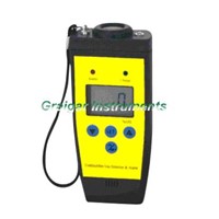 PGas-22 Portable Combustible Gas Detector