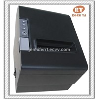 POS Printer ( 80mm Thermal Receipt Printer with Auto cutter)