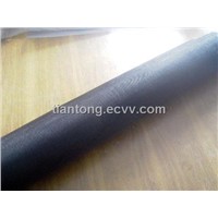 PVC coated insect screen mesh