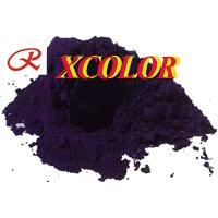 Pigment Violet 19,Pigment for ink,pigment for coating,pigment for paint,pigment for plastic