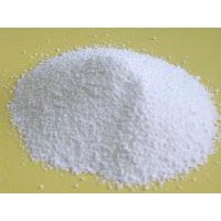 Potassium Carbonate