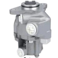 Power Steering Pump for Benz 002 460 0880