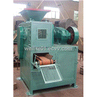 Pressure Ball Machine best selling for world