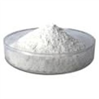 Propylene Glycol