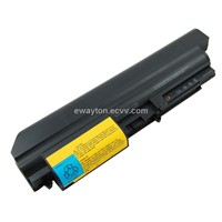 Replacement Laptop Battery for Thinkpad R61 Series