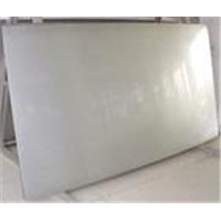 Sell :ASTM/JIS/DIN/Garde/A36/SS400/ST37-2/SA283GRC/steel plate/sheets/Material