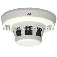 Smoke Detector Covert Camera mini CCTV