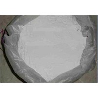 Sodium Hexa Meta Phosphate