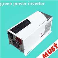 Solar inverter 1kw to 6kw