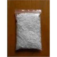 Stearic acid rubber grade