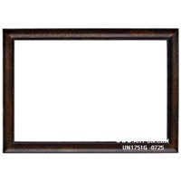 Supply Wooden Frame For Paintings and Mirror