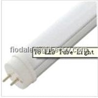 T8 LED Tube Light 12W 90cm