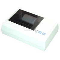 THERMAL MICRO PRINTER