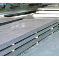 TP321 Stainless Steel Sheet/Plate