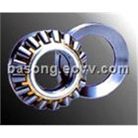 Tapered roller bearing,SKF FAG NSK NTN NACHI INA KOYO brand