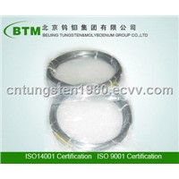 Tungsten Rhenium Wire