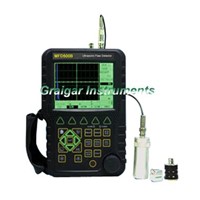 Ultrasonic Flaw Detector (MFD500B)