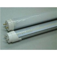 Voice controlled led tube light  NEW!