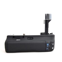 Wholesale Vertical Camera Battery Grip For 20D 30D 40D 50D