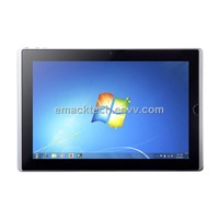 Windows System Tablet Pc for Business and School