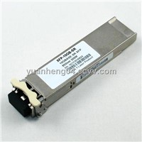 XFP-10GB-SR 100% Cisco Compatible 10GBASE-SR XFP Transceiver 3 years warranty