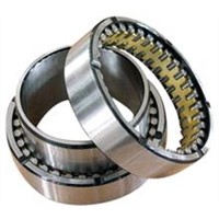 XR897051 cross roller bearing China manufacture