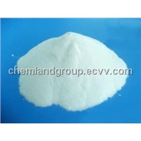 Zinc Sulphate Mono( Powder)