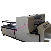 adverts printing machine