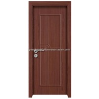 bedroom interior door