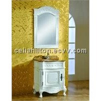 best sell classical bathroom vanity