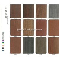 decorative high pressure laminate with competitive prices
