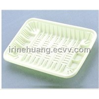 disposable food trays