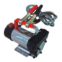 electric transfer pump(ZCOP-40L)