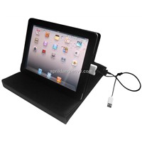 iPad Portable Charger Case for iPad2