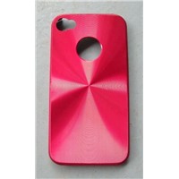 Iphone4G/4S Metal Case