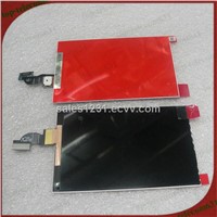 iphone 4s lcd assembly