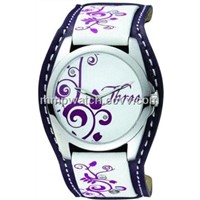 ladies classic watch