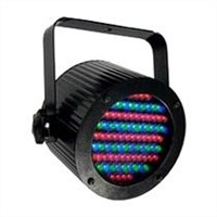 led light Par36