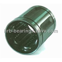 liner motion bearings