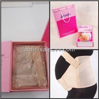 maternity belly band for pregnancy motherhood